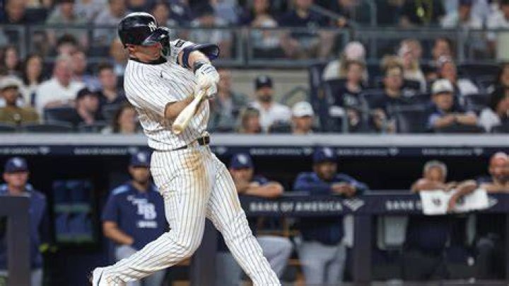 Himself - New York Yankees First Baseman / Himself - New York Yankees Designated Hitter / Himself - Oakland Athletics First Baseman / Himself - Oakland Athletics Left Fielder / Himself - New York Yankees Pinch Hitter / Himself - Oakland Athletics Third Baseman