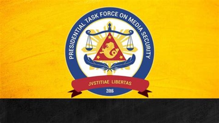 Himself - Presidential Task Force on Auto Industry (segment