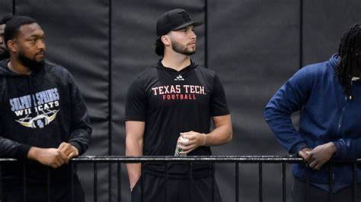 Himself - The Undefeated / Himself - ESPN / Himself - ESPN NFL Analyst / Himself - Former NFL Player / Himself - NFL Players Association President / Himself - Substitute Host