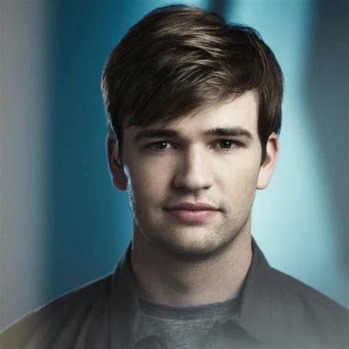 Holden / Holden Matthews