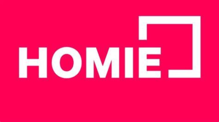 Homie