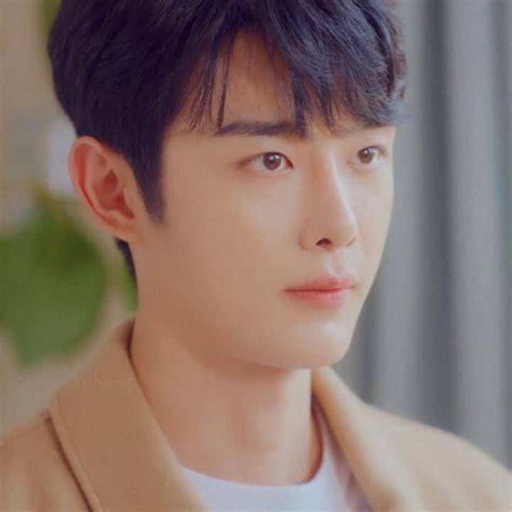 Hong Tae-Sung