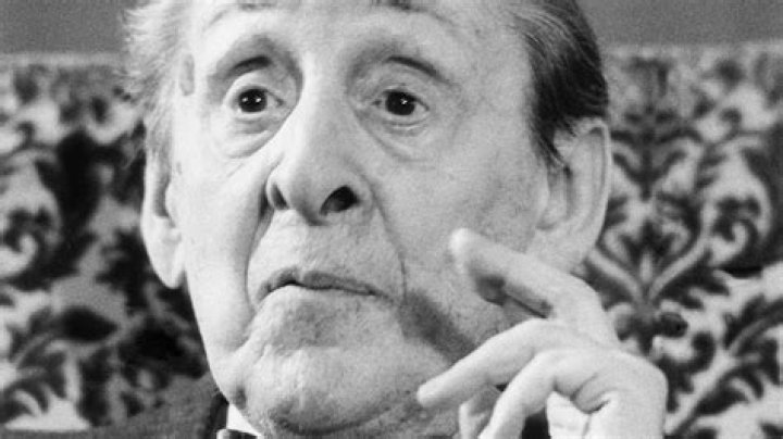 Horowitz