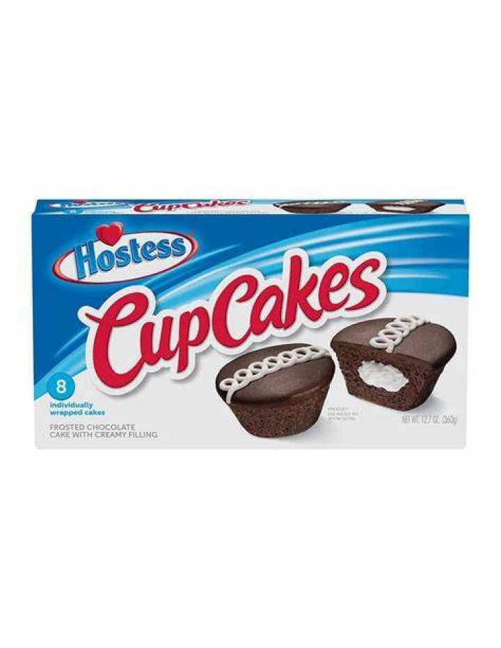 Hostess