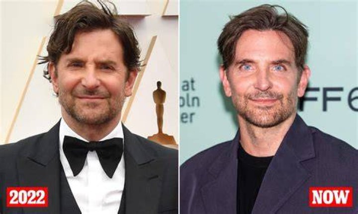 How Did Bradley Cooper Accumulate a $100 Million Fortune in 2023? - SarkariResult