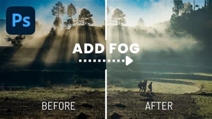 How to Create Fog in Infinite Craft