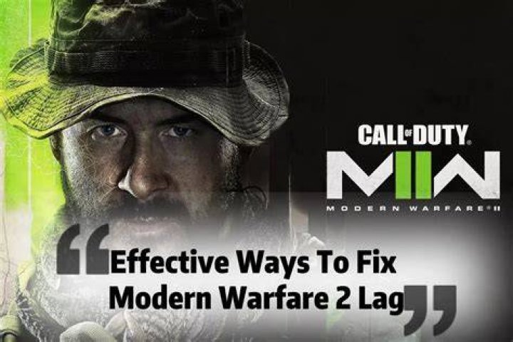 How to Fix Modern Warfare 3 Beta Profile Signed Out Error