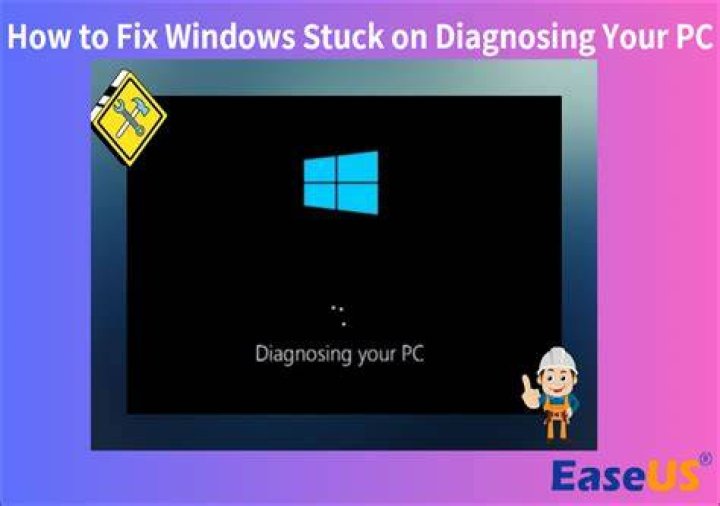 How to Fix Stuck on New Items in Madden NFL 24