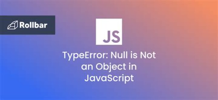 How to Fix the Null Online Subsystem Error in Palworld