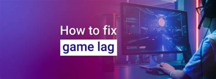 How to Improve Lag Issues in Tekken 8
