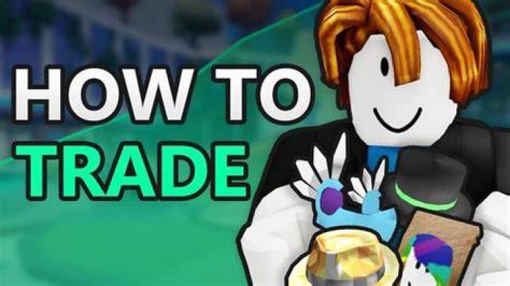 How to Obtain a Rare Huge Verdant Egg in Palworld