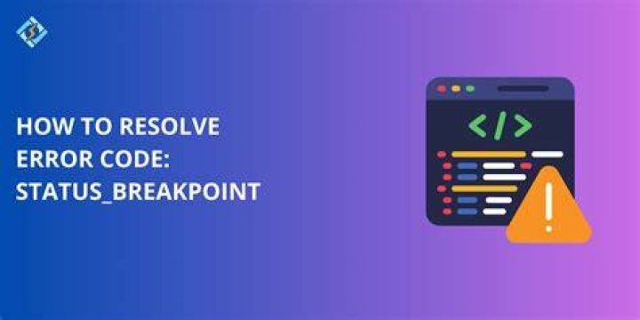 How to Resolve Error Code 0x800f0954 in .Net Framework 3.5 Installation