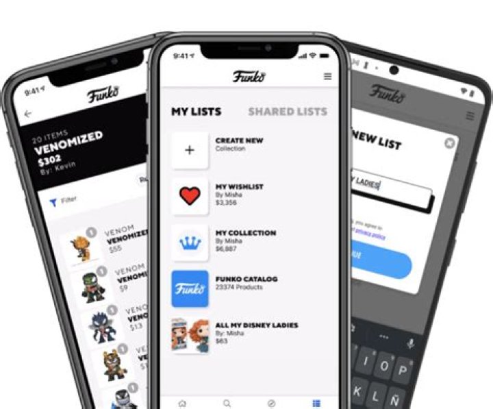 How to Resolve Funko App Not Working Issue