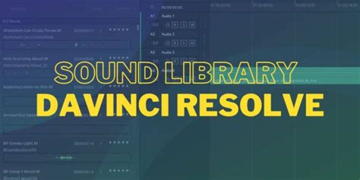 How to Resolve Sound and Audio Issues in Palworld on Xbox