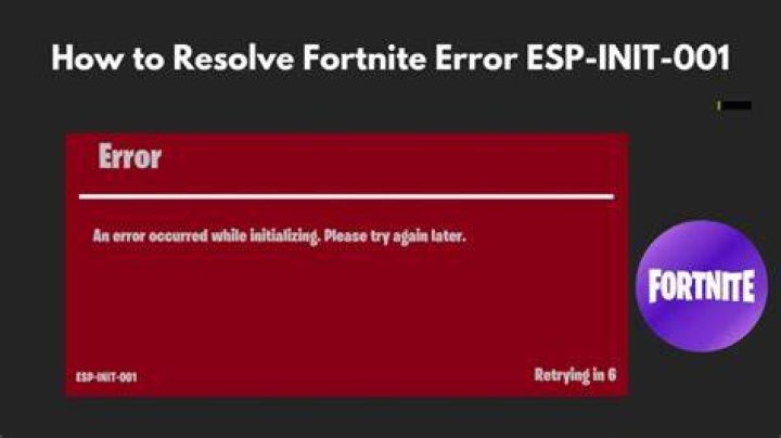 How to Resolve the Fortnite Festival Main Stage Media Streaming Error