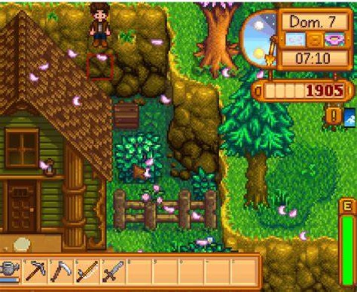 How to Resolve the Stardew Valley Connection Failed Error