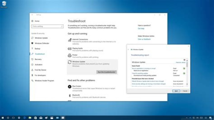 How to Troubleshoot and Fix the NO RUSTWORKS CONNECTION Error on Rust Console