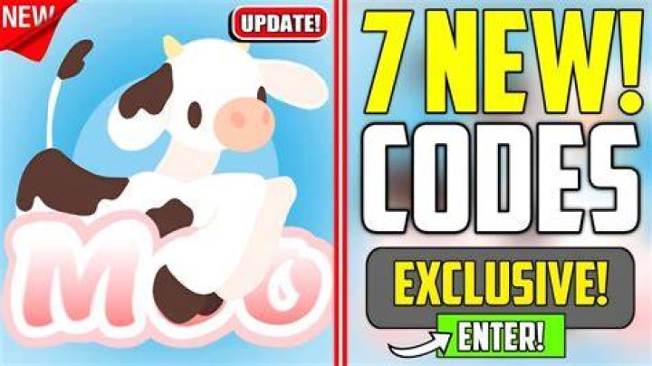 How to Troubleshoot Code Moo Not Working