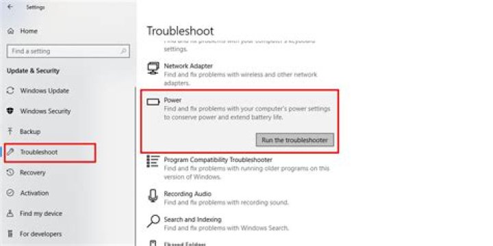 How to Troubleshoot Issues with the BBC Sounds App