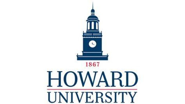 Howard