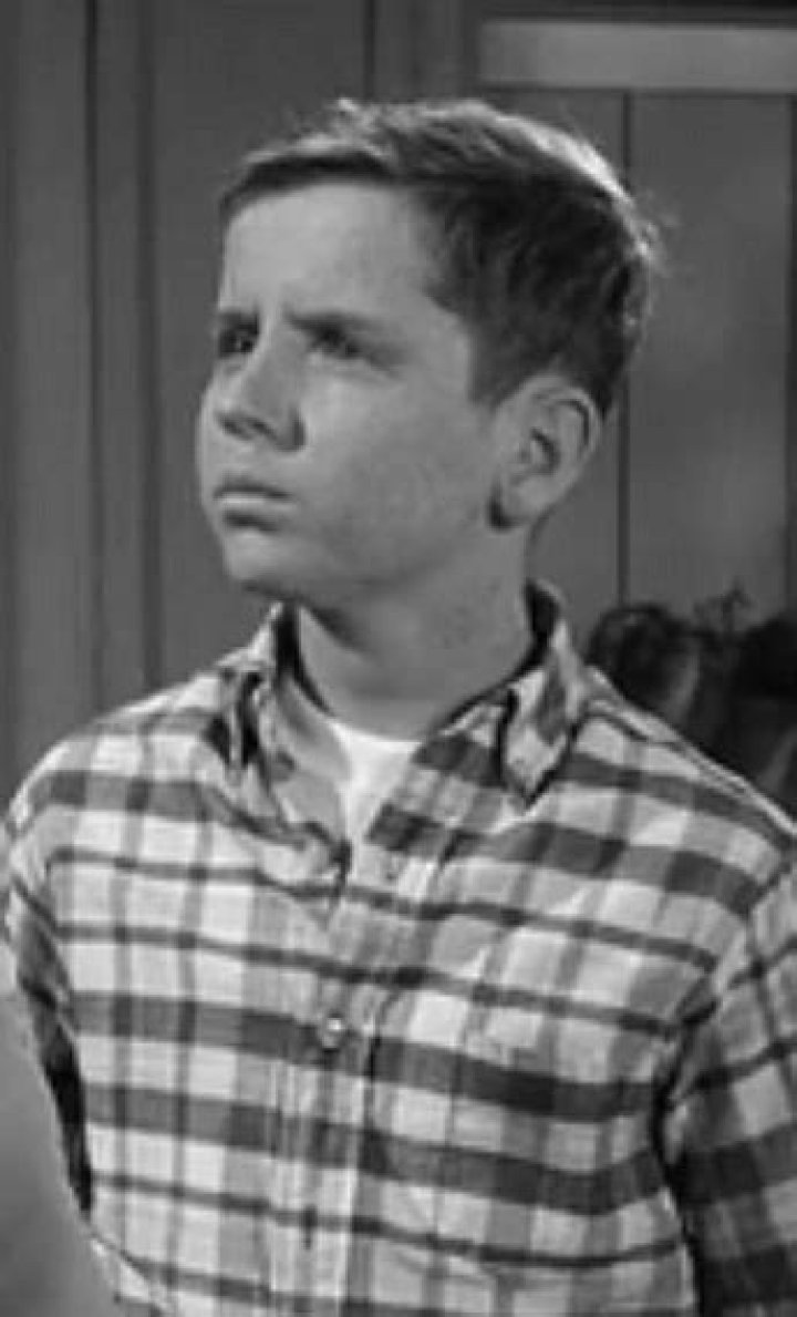 Howie Pruitt / Howie Williams