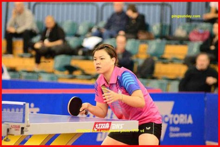 Hsiung Ting-Kuei