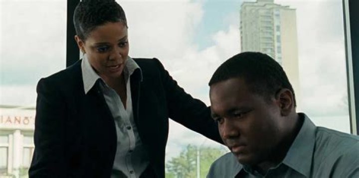 Investigator Granger