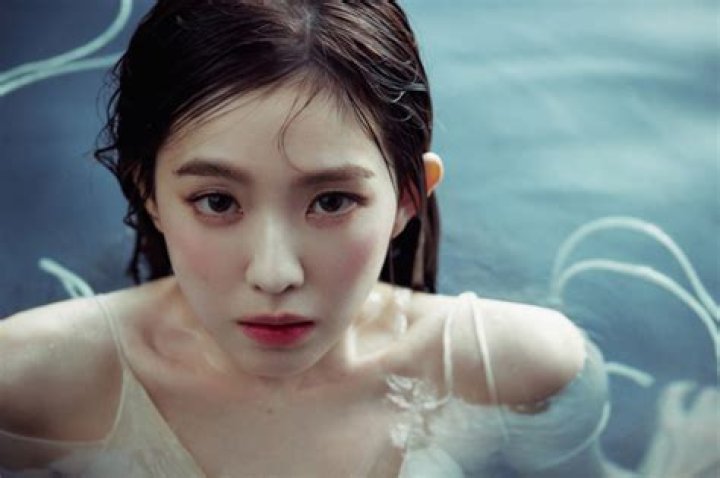 Irene
