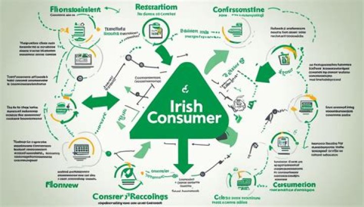Irish Customer