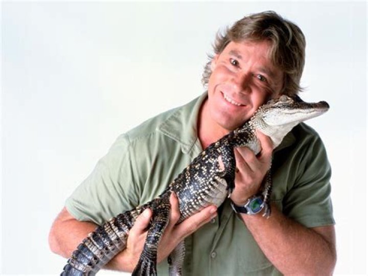 Irwin