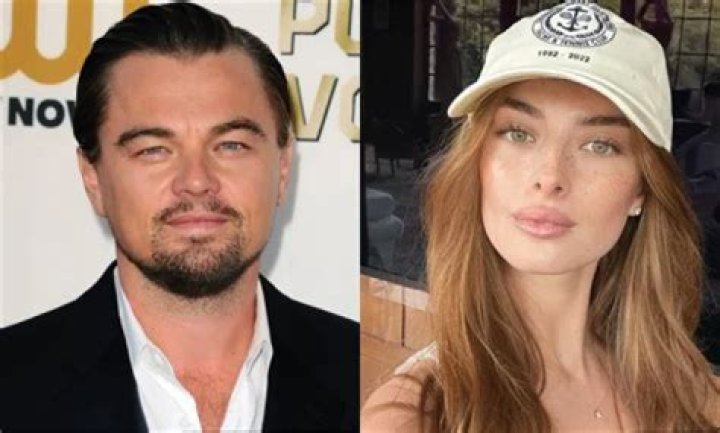 Is Jonadette Carpio Dating Anyone?