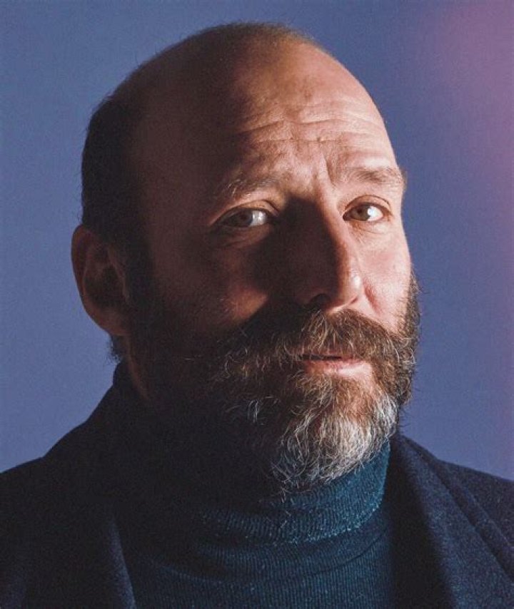 Iv&aacute;n Lipkies