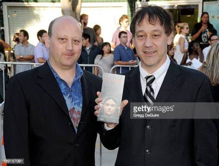 Ivan Raimi