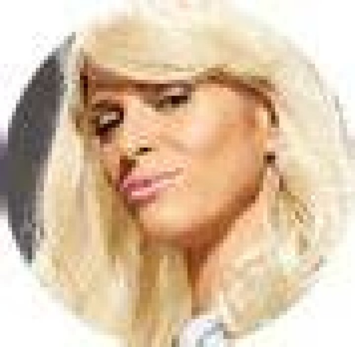 Ivanka Silversan