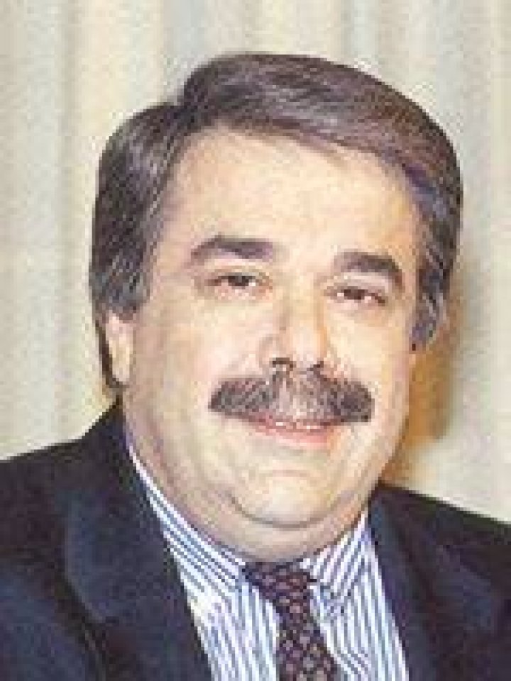 J. L. Duval / J.L. Duval
