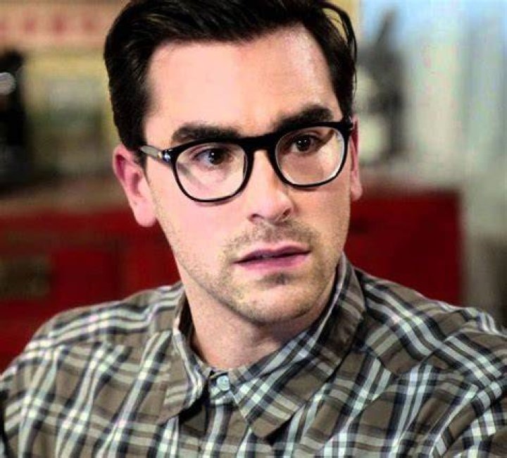 Jack Dayton