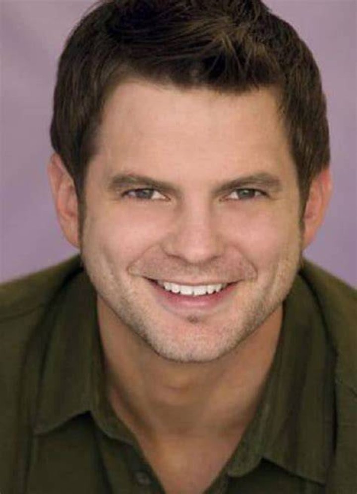Jacob Haines Net Worth