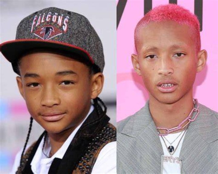 Jaden