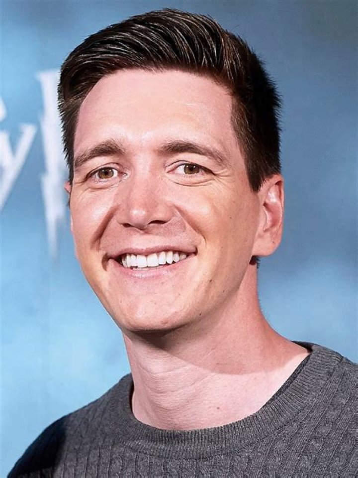James Phelps / Jim Phelps
