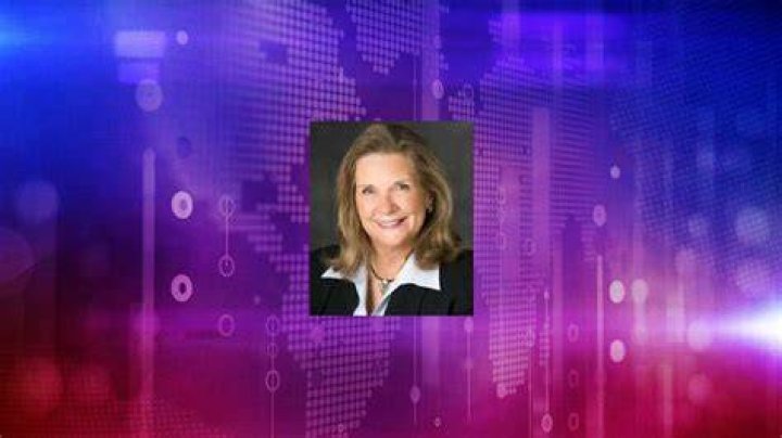 Janet Parshall Net Worth