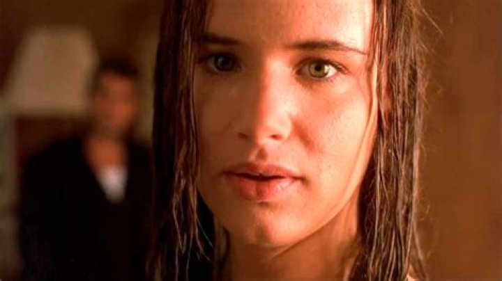 Janie Liszewski movie seen Janie Liszewski movie seen