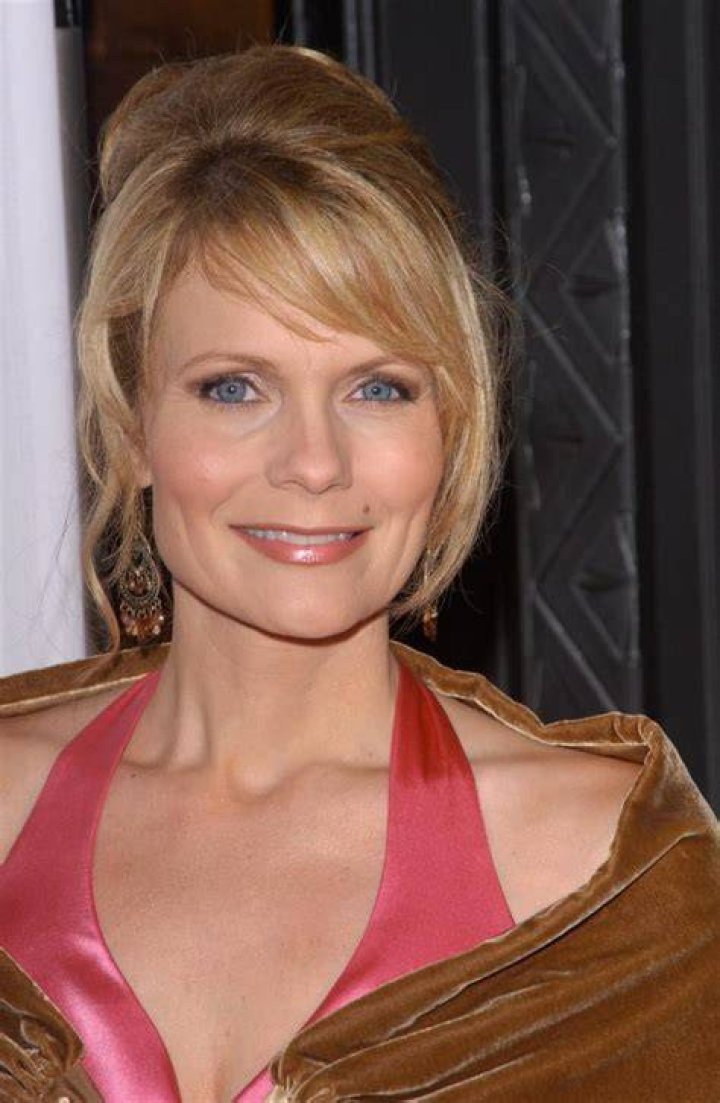 Jann Carl Net Worth