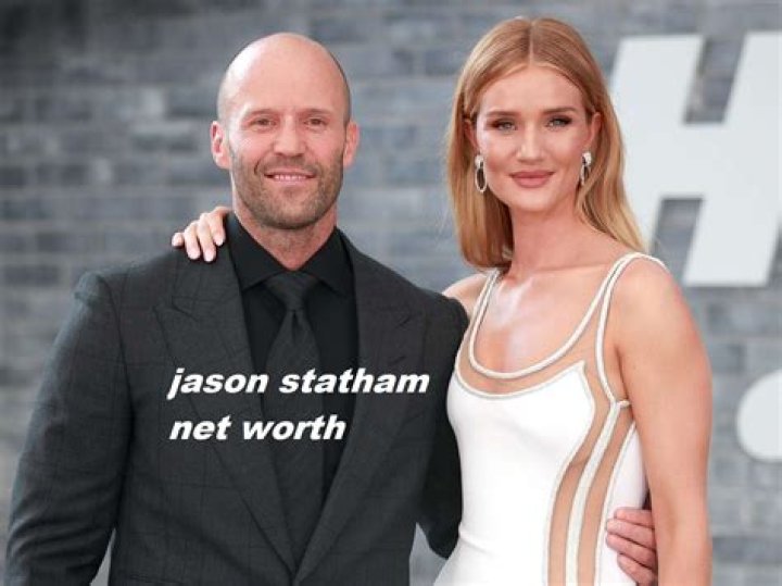 Jason Beitel Net Worth