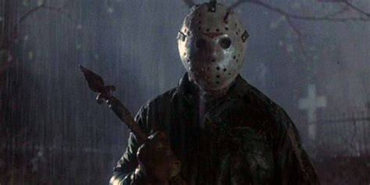 Jason