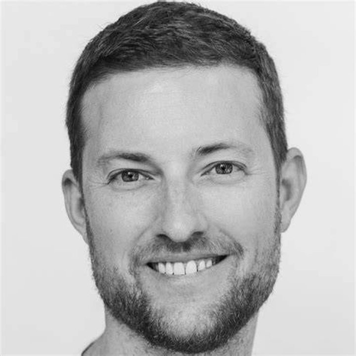 Jay Dubois