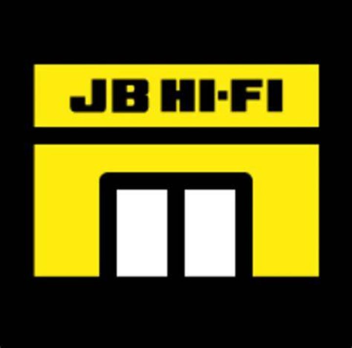 JB