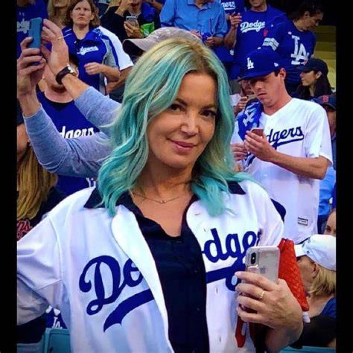 Jeanie