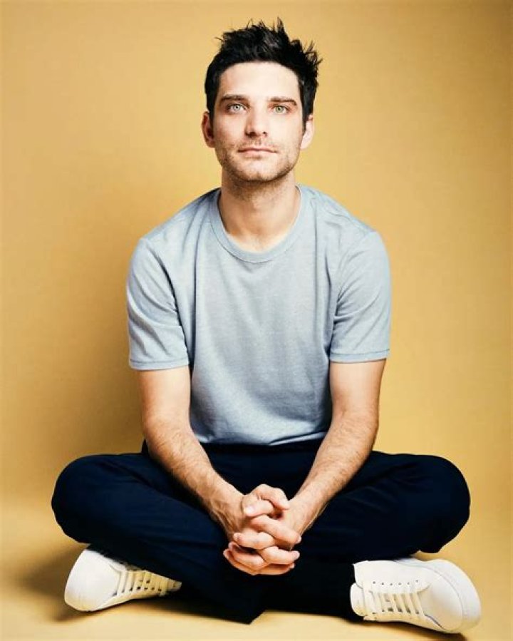 Jeff Ward