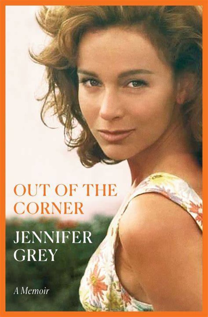Jennifer Corner