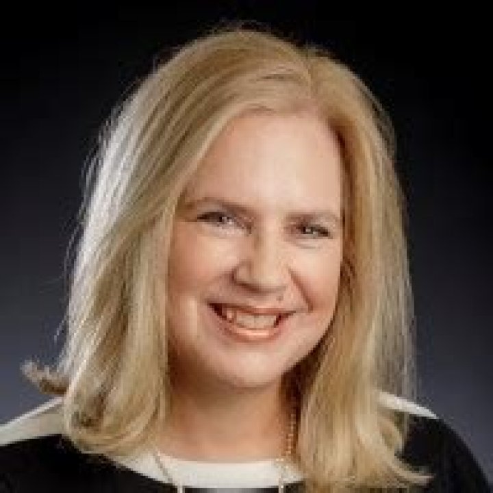 Jennifer Glenn